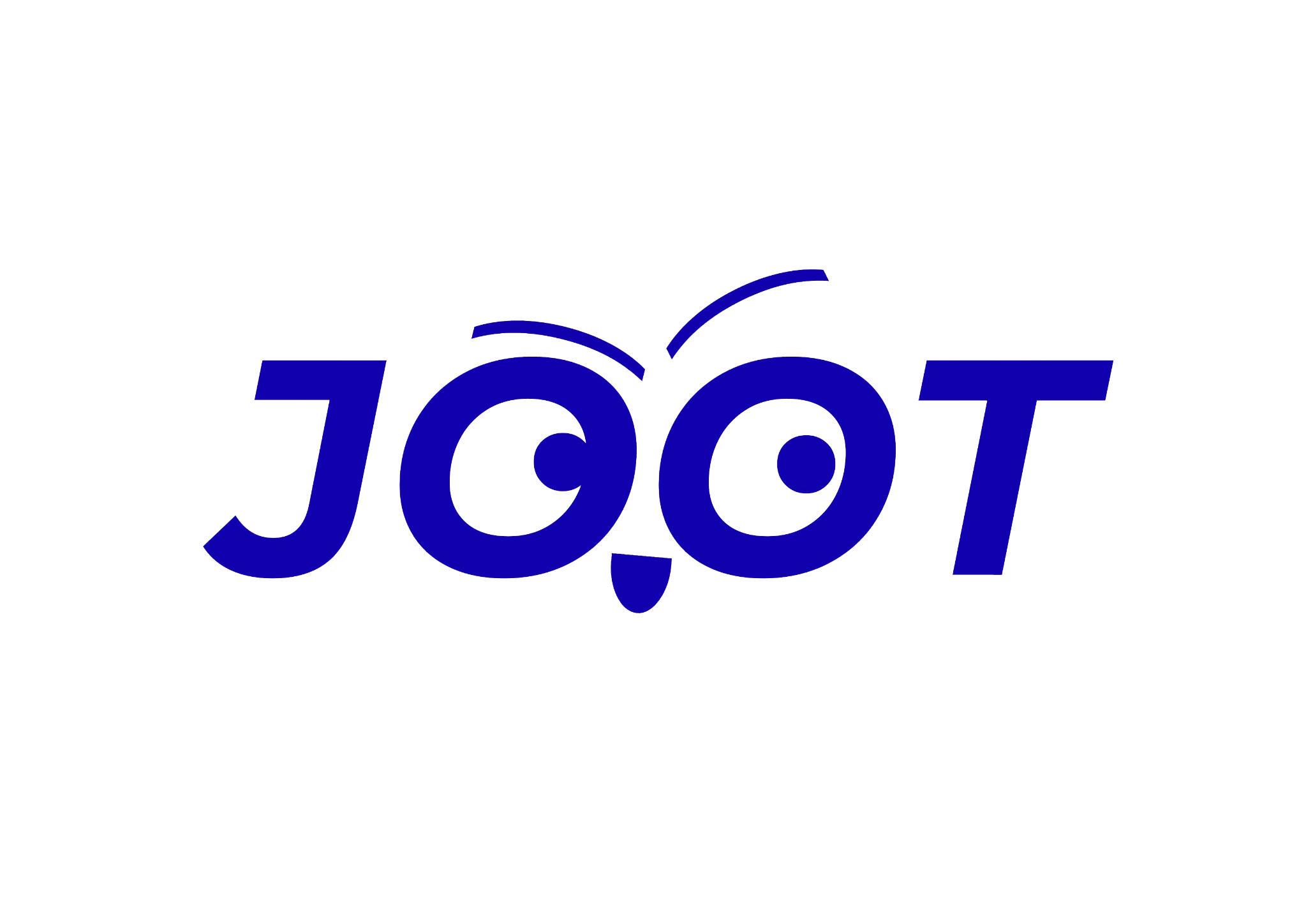Logo JOOT